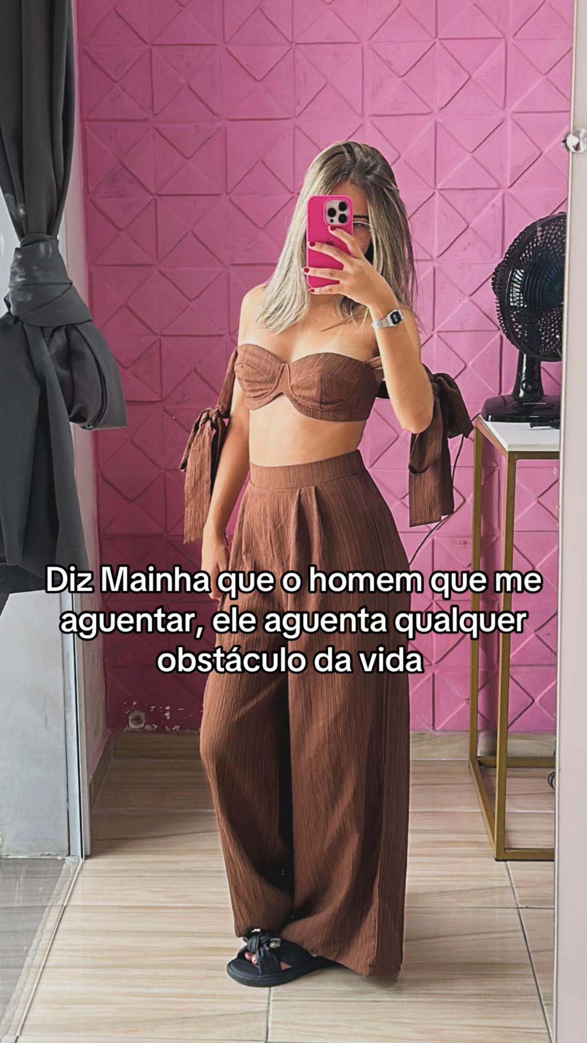 @mimapaes_