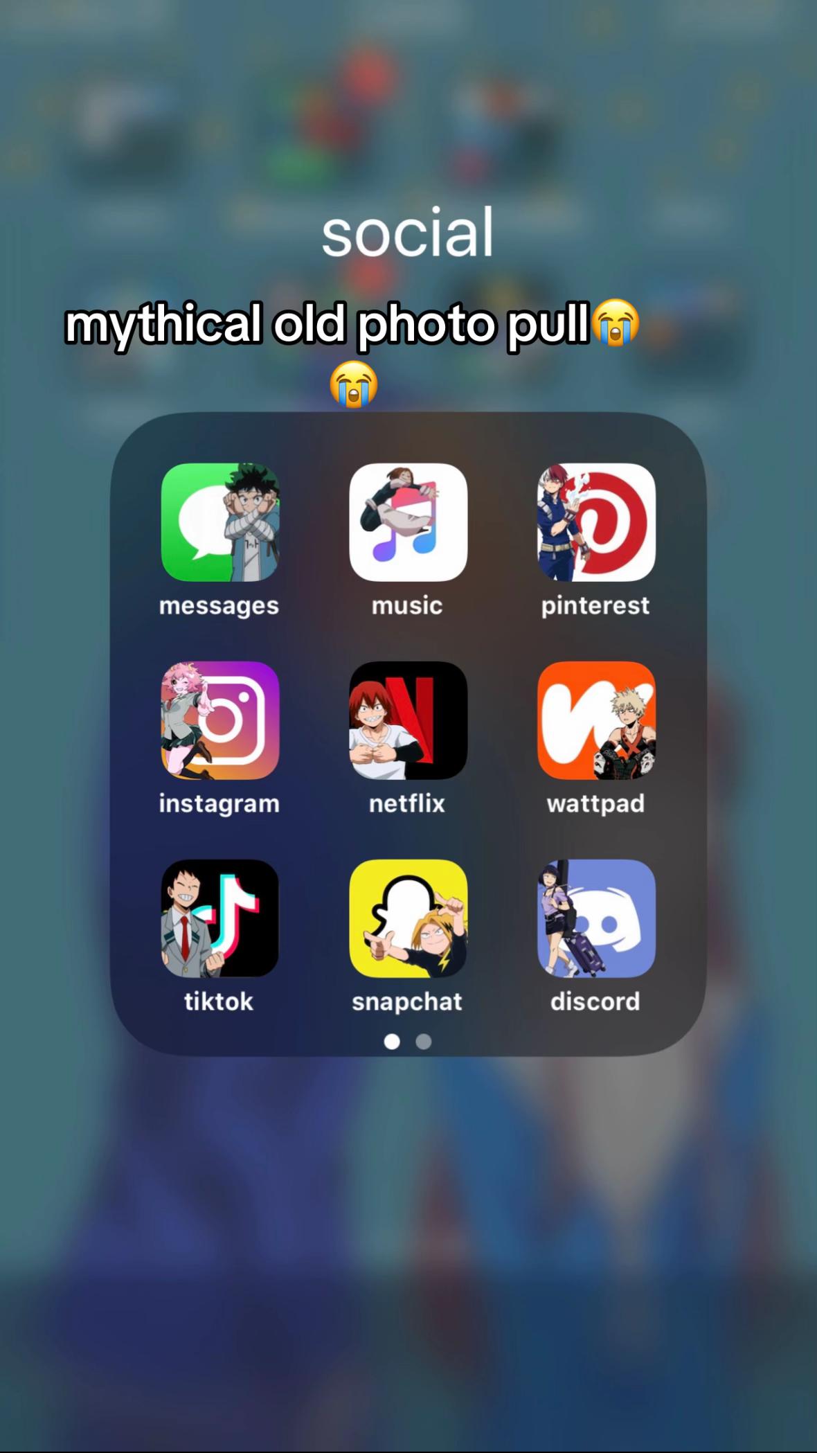 @Jen :)