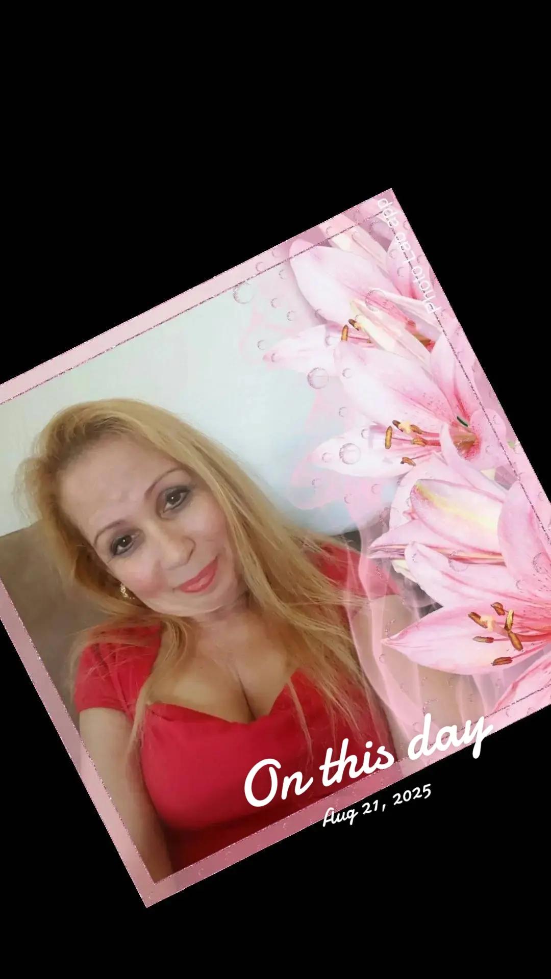 @baby girl -💋💕 66