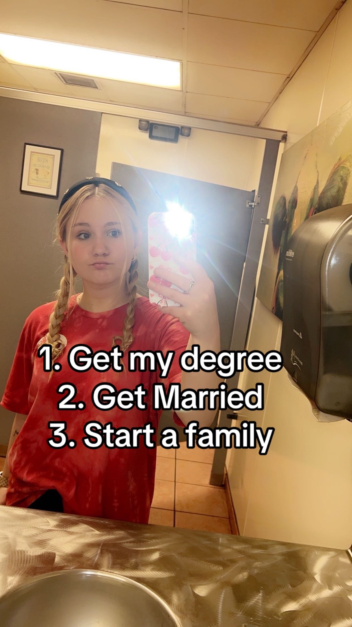 @Em