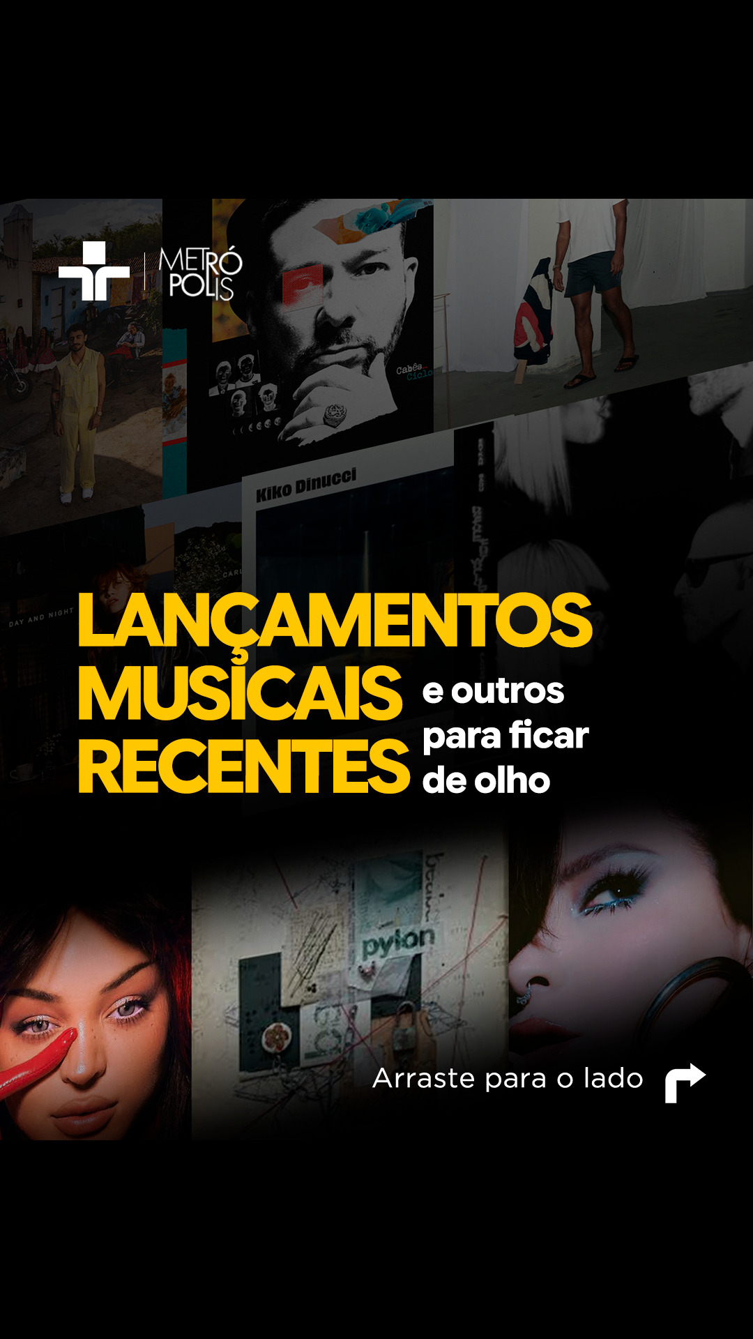 @TV Cultura Oficial