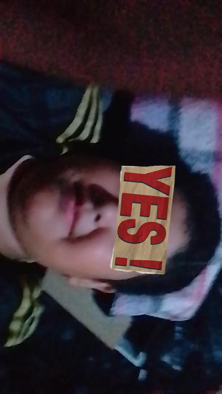 @Derek antuan🤟