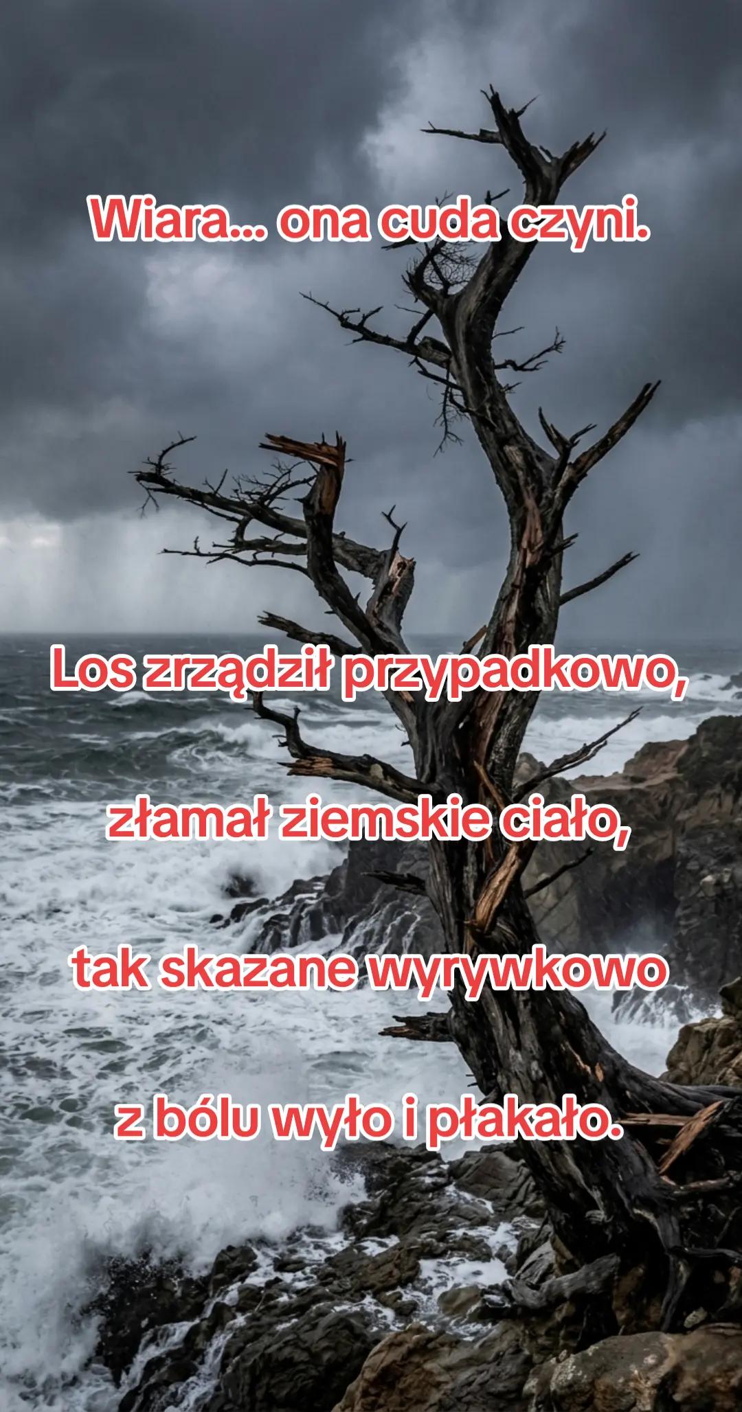 @Poezja Polska