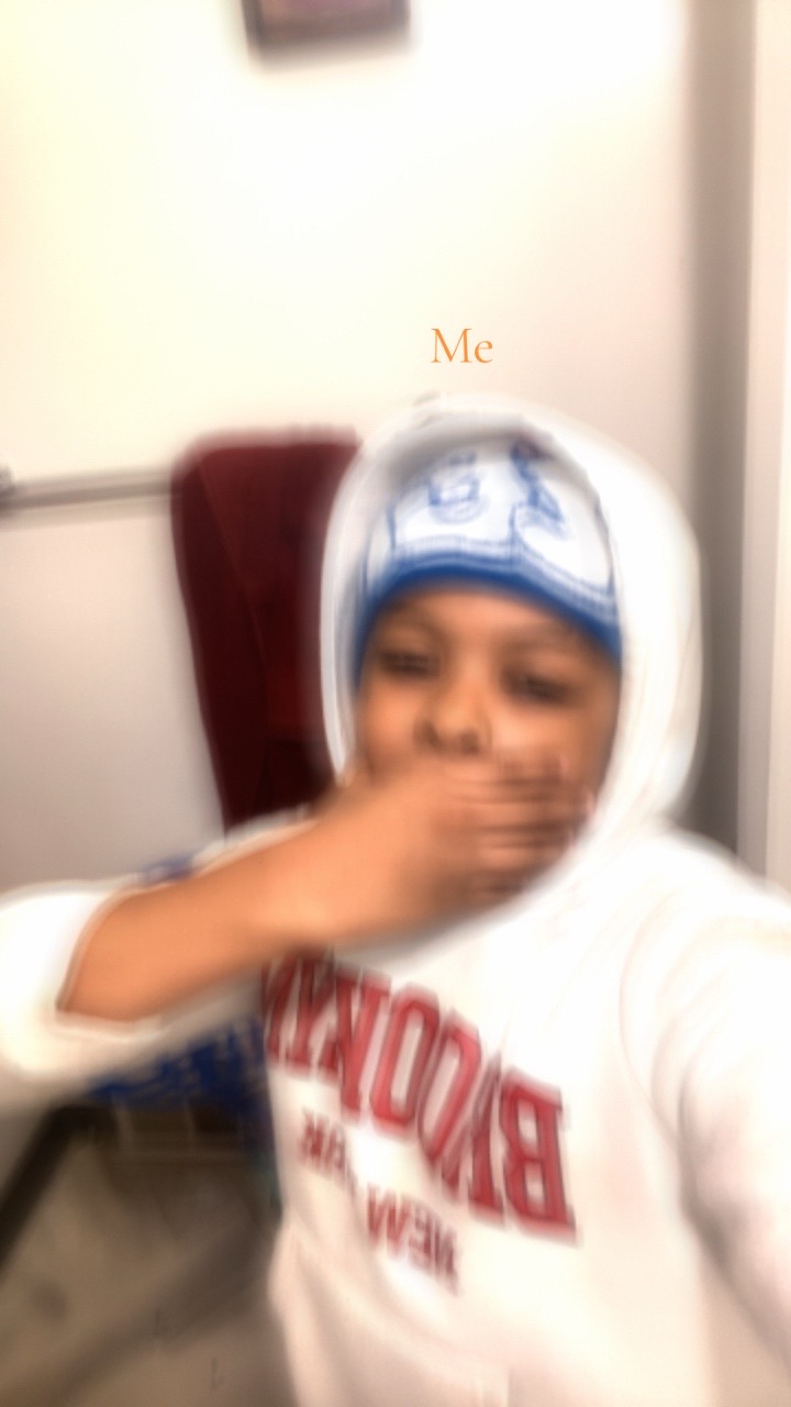 @BAB