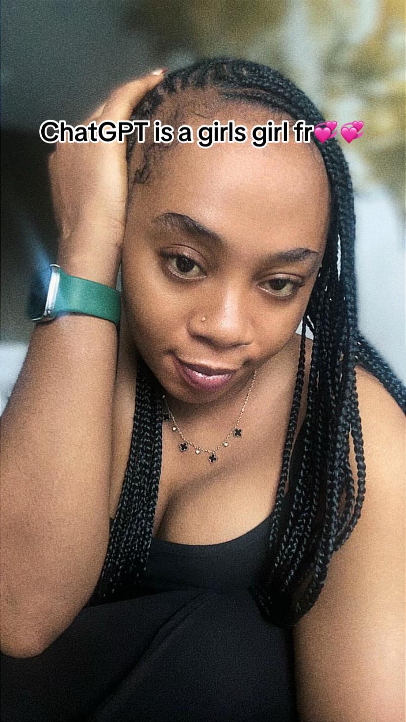 @Nmasinachi💕💕