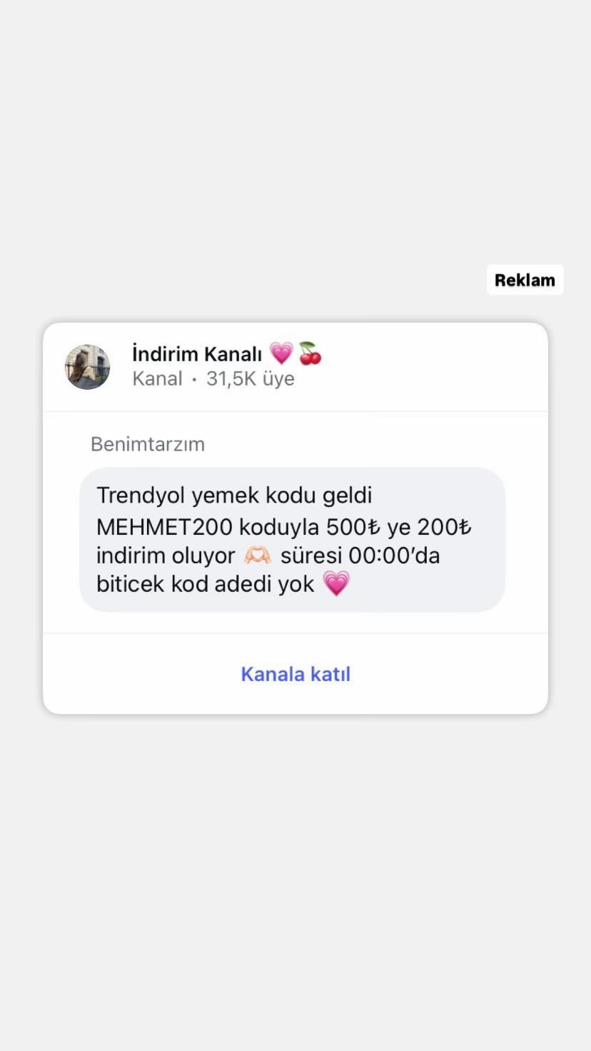 @benimtarzimm