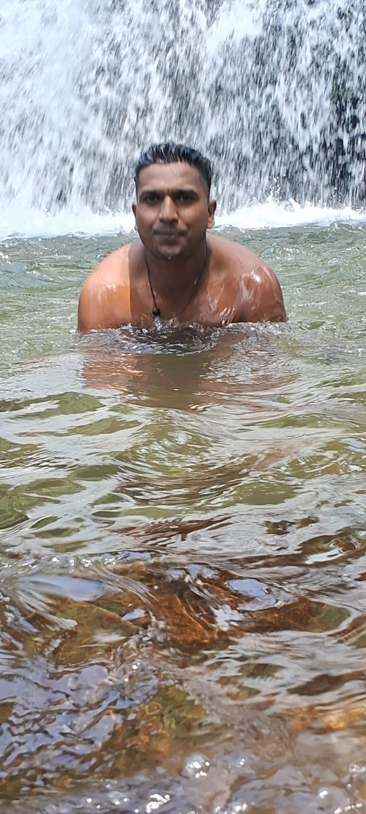 @priyaruban