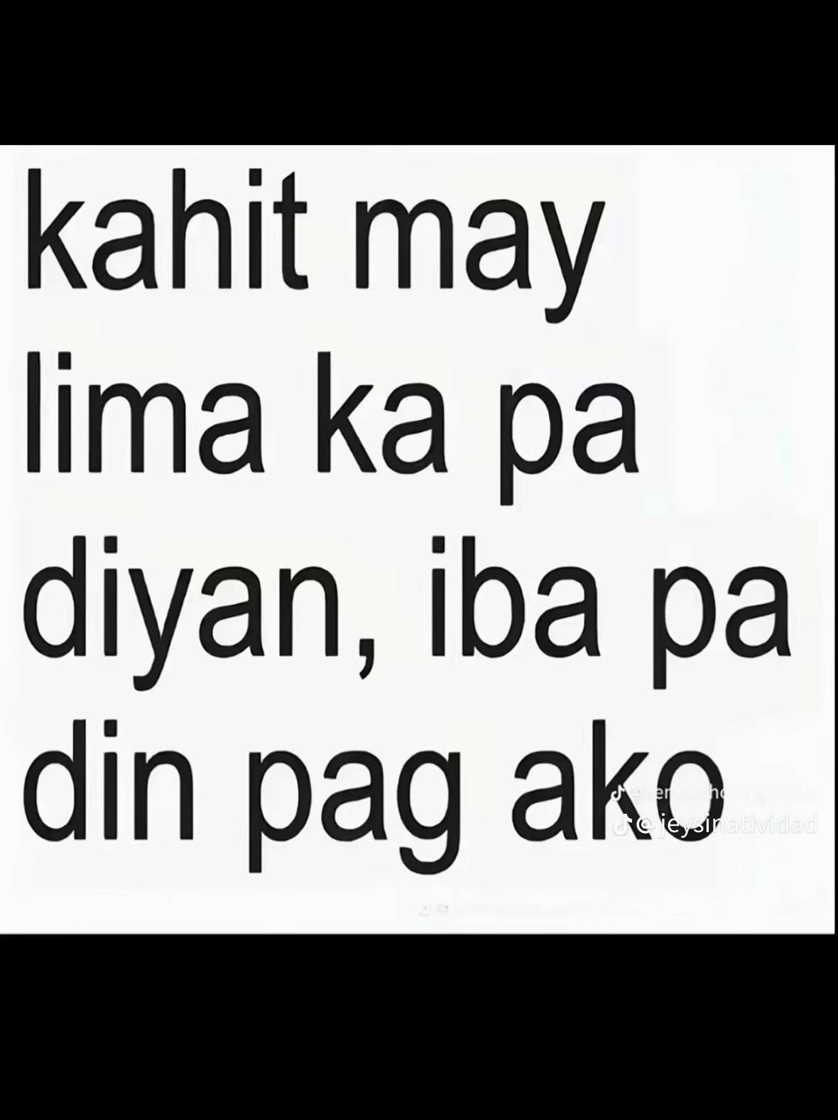 @kyle ᵇᶻ