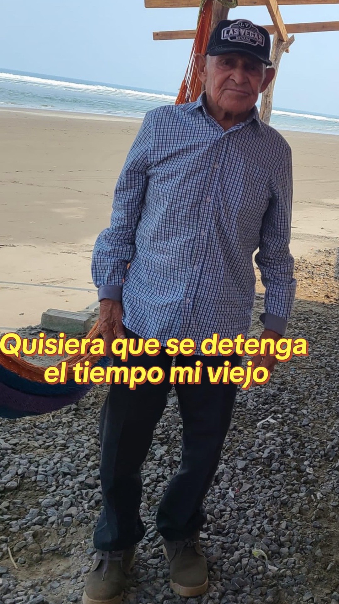 @Ana Ribera