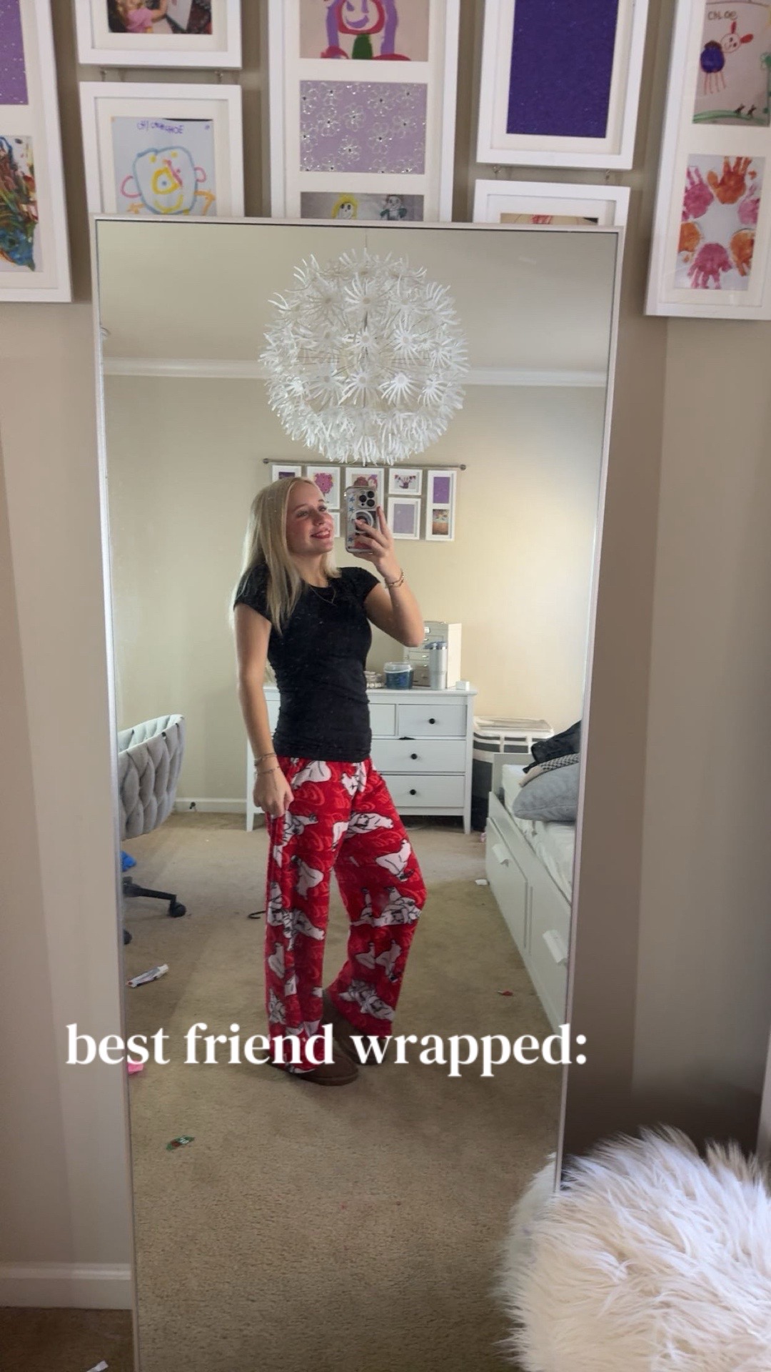 @chloe.spam