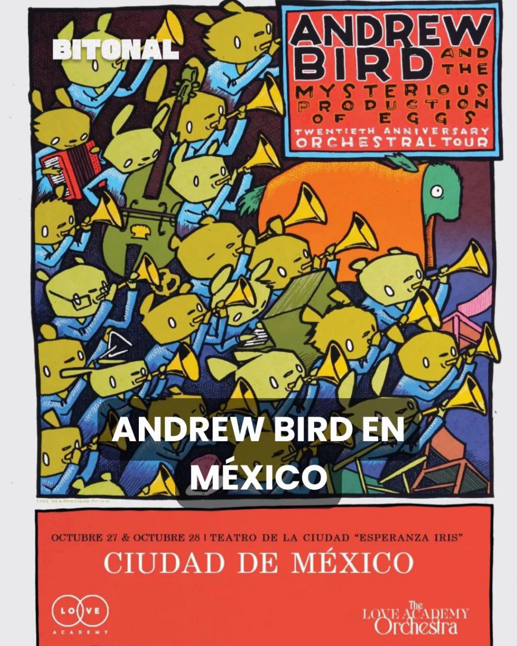 @Bitonal Mx