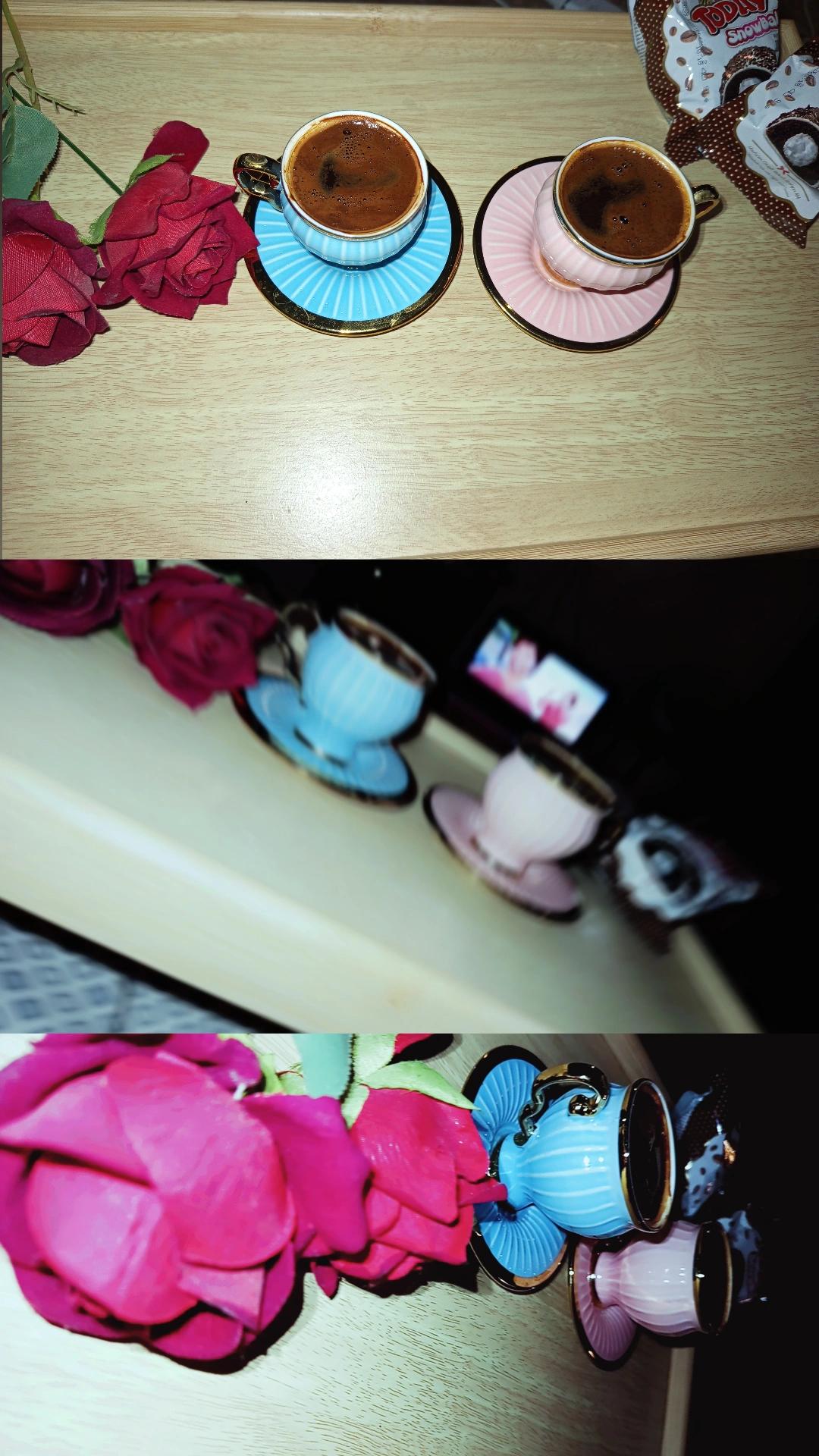 @ﺳَۅࢪيهۃ|𝑆𝒐𝒓𝒆𝒂🌸🖤