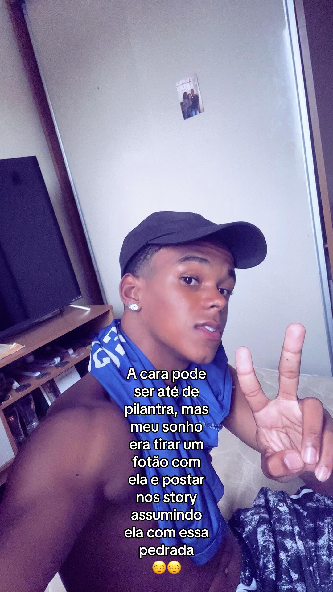 @Nuyan mídia 🏄♂️