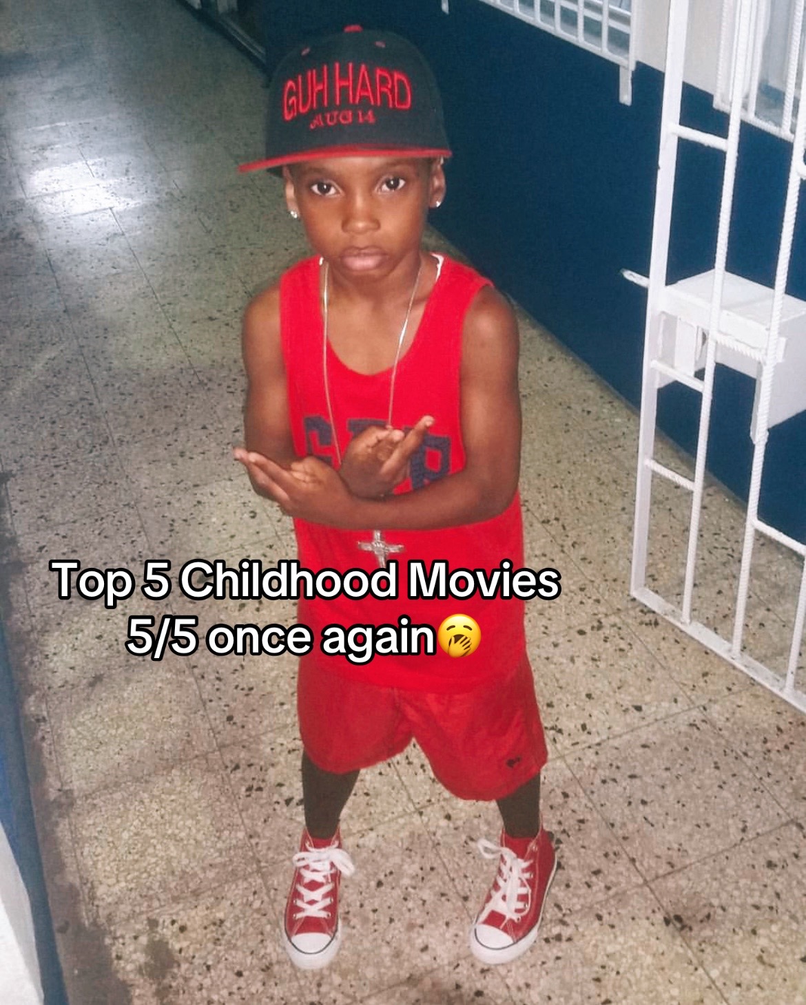 @jelaniinycc