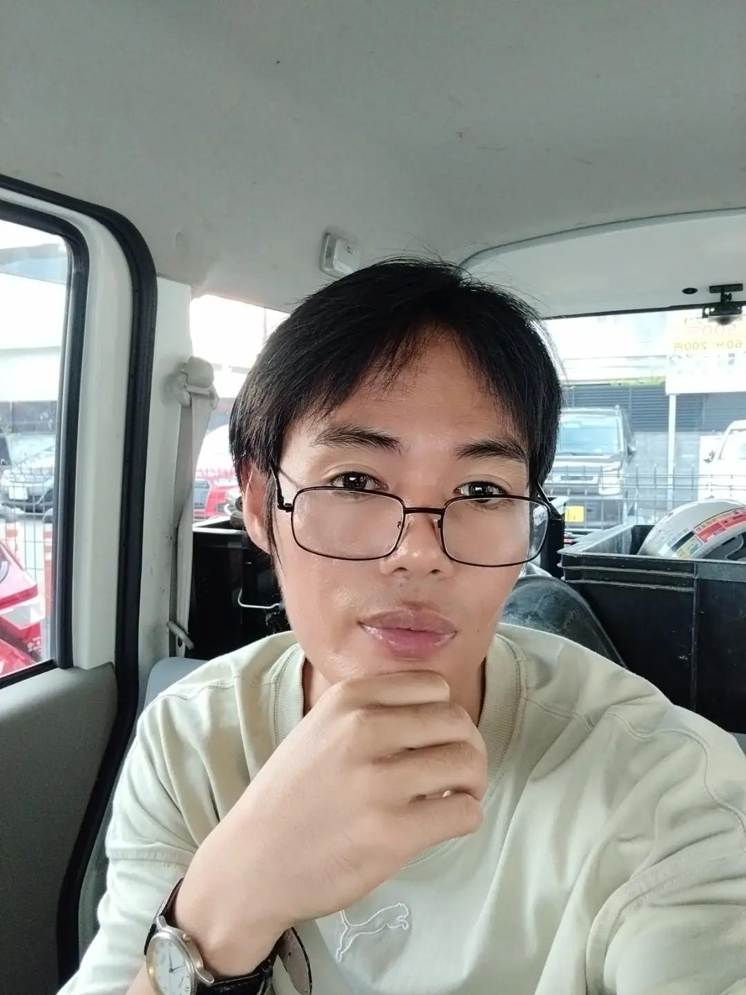 @partine01🇯🇵