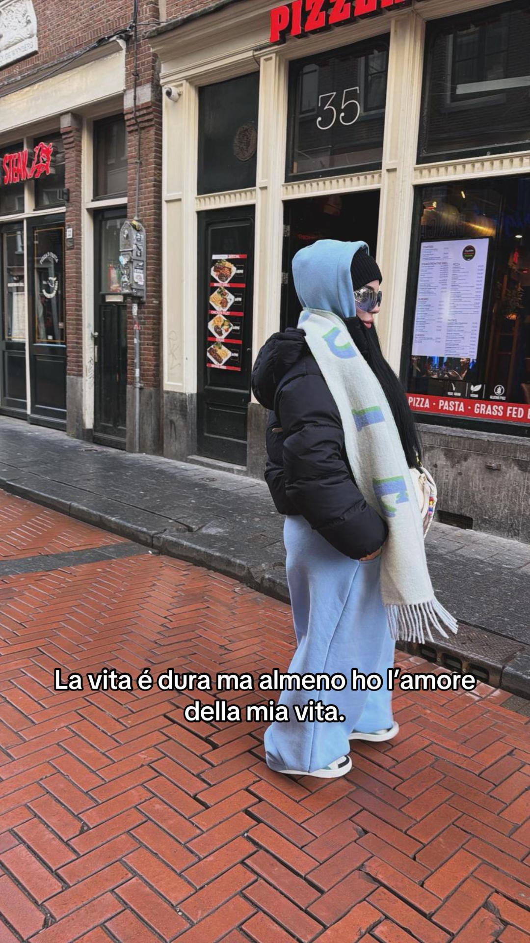 @martynamoccia