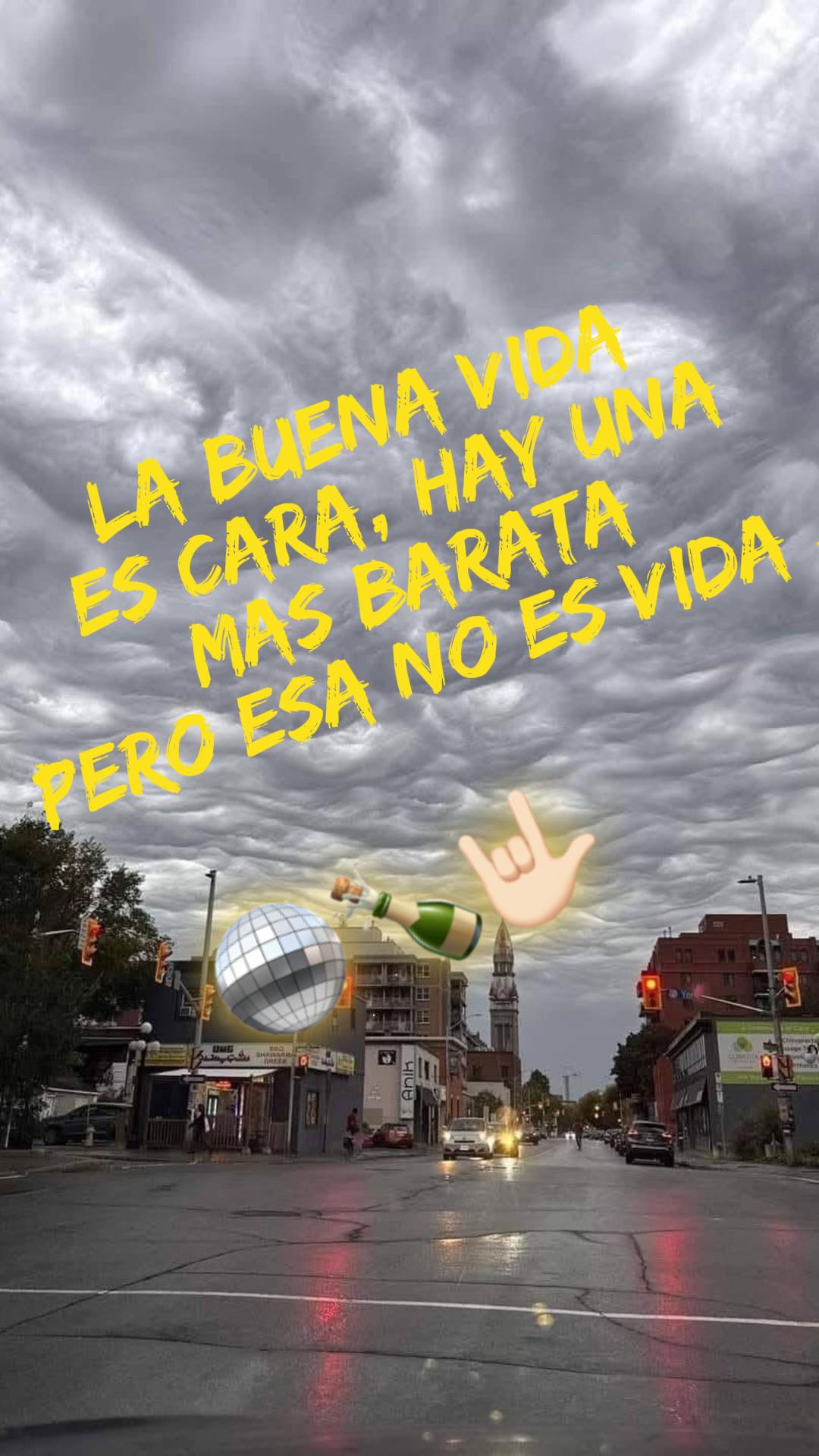 @Rs Silva