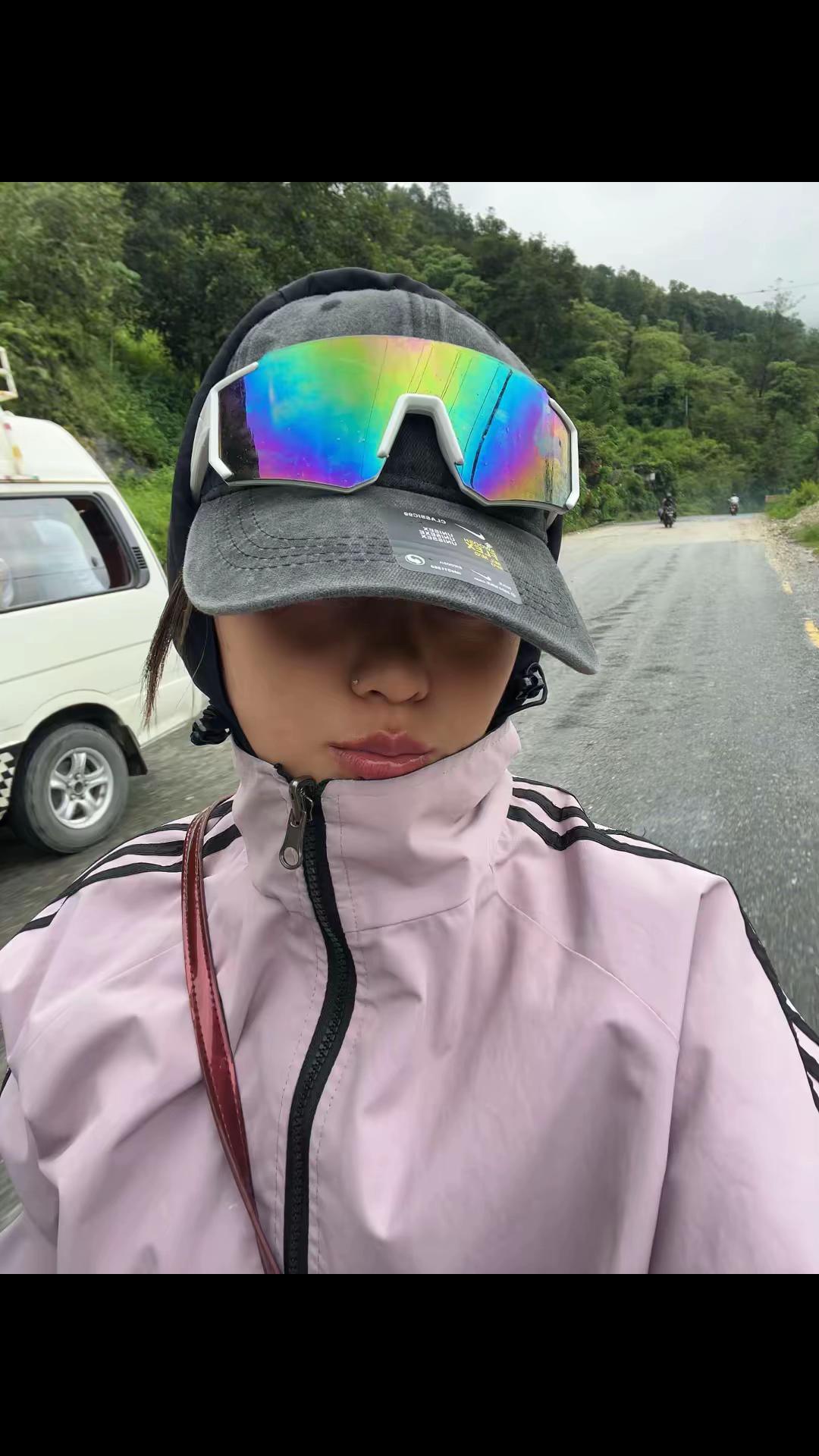 @devigurung_4