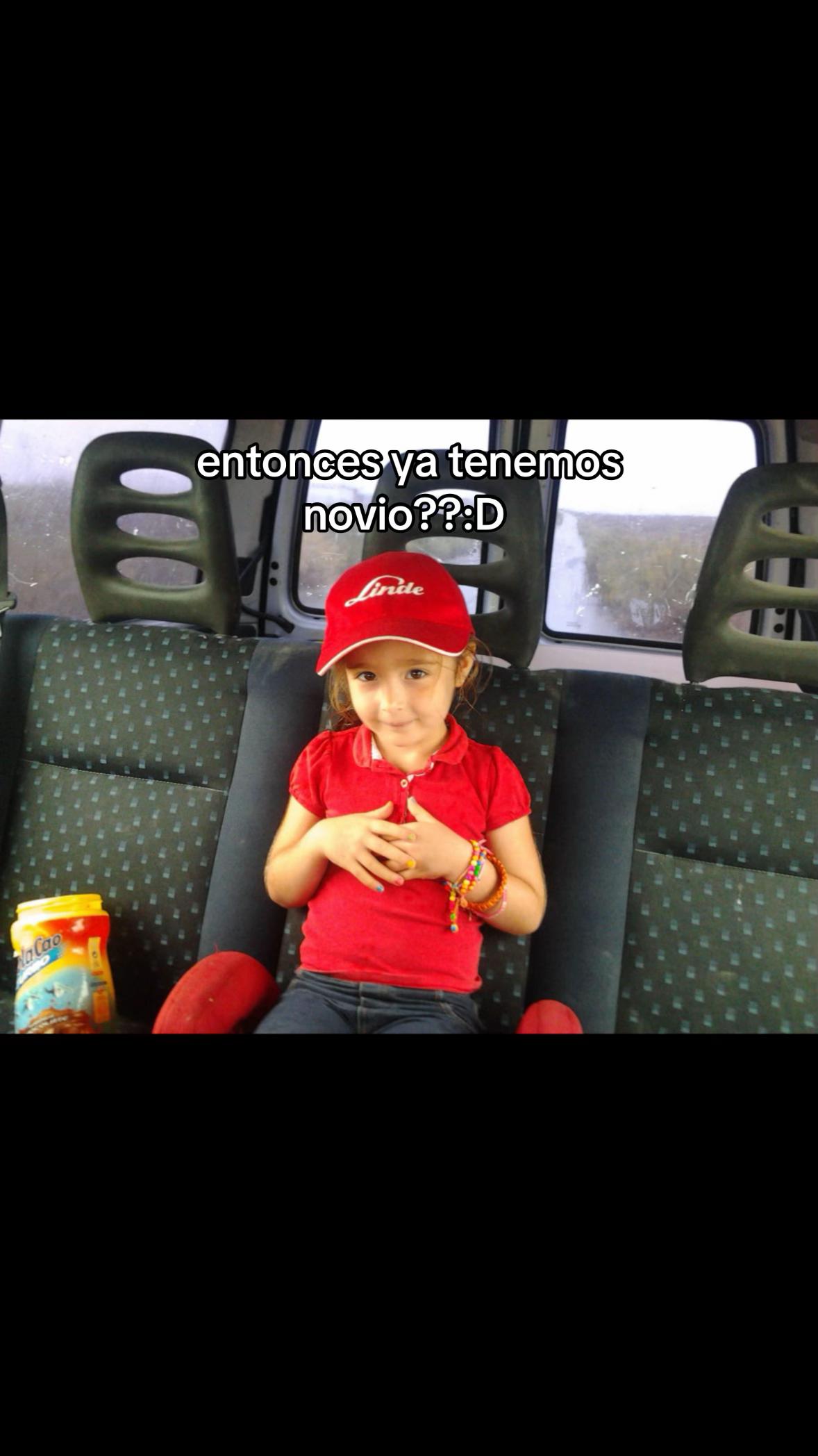 @estopandy