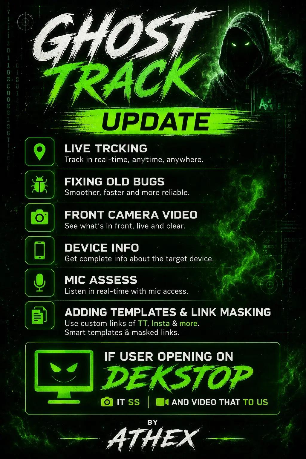@ATHEX BLACK HAT ๐ฅ๐