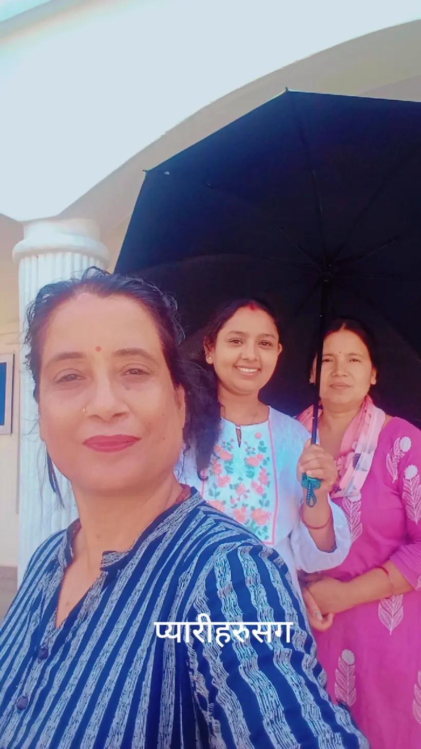 @Ishwari