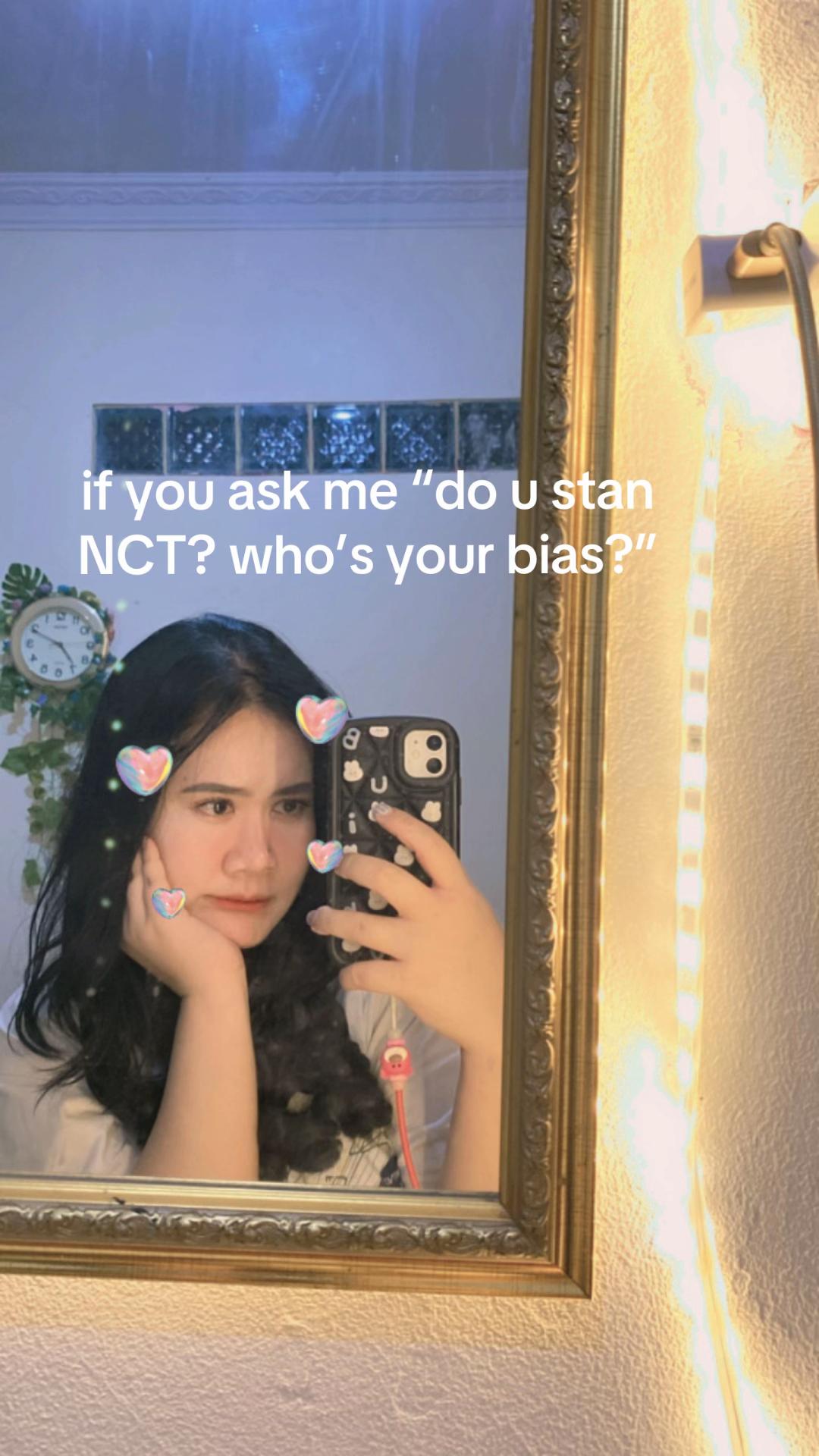 @panggil aja rara
