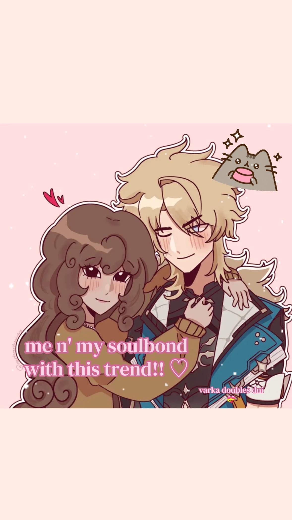 @ᰋ ˓ 𝔢𝘇𝗿𝗮 ❤︎’s 𝓋𝙖𝙧𝙠𝙖 ୧