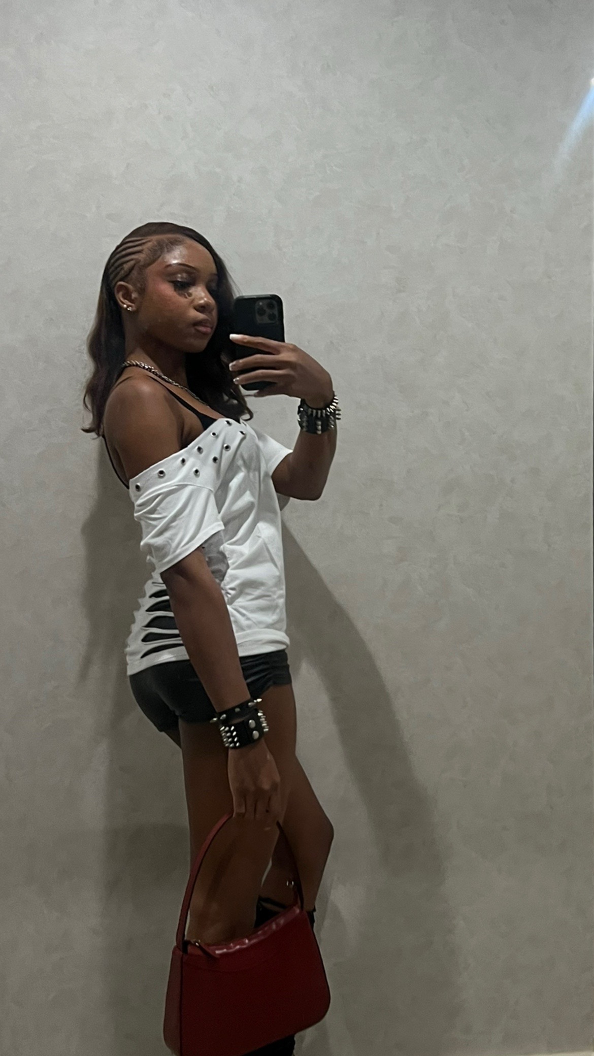 @Vxnslay3r