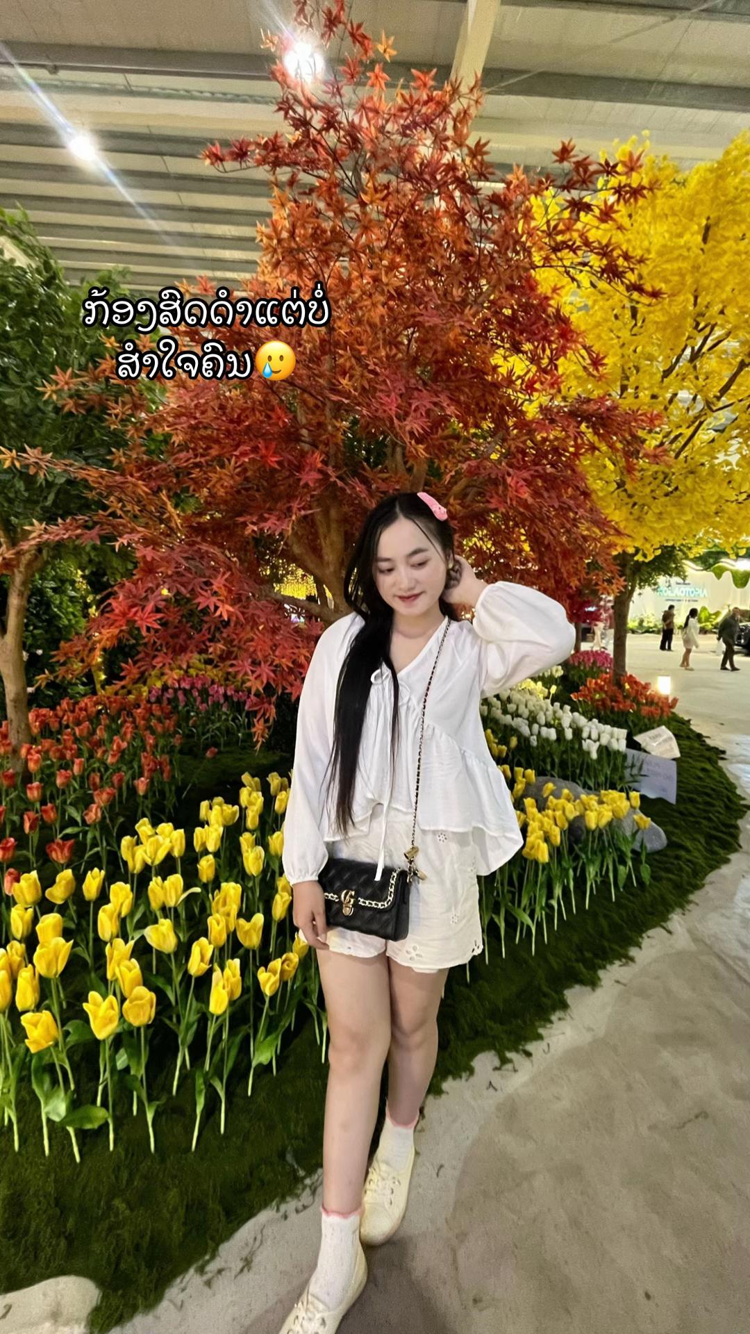 @soukyang59