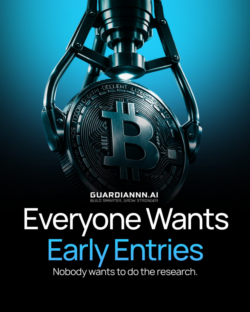 @GuardiaNNN.ai