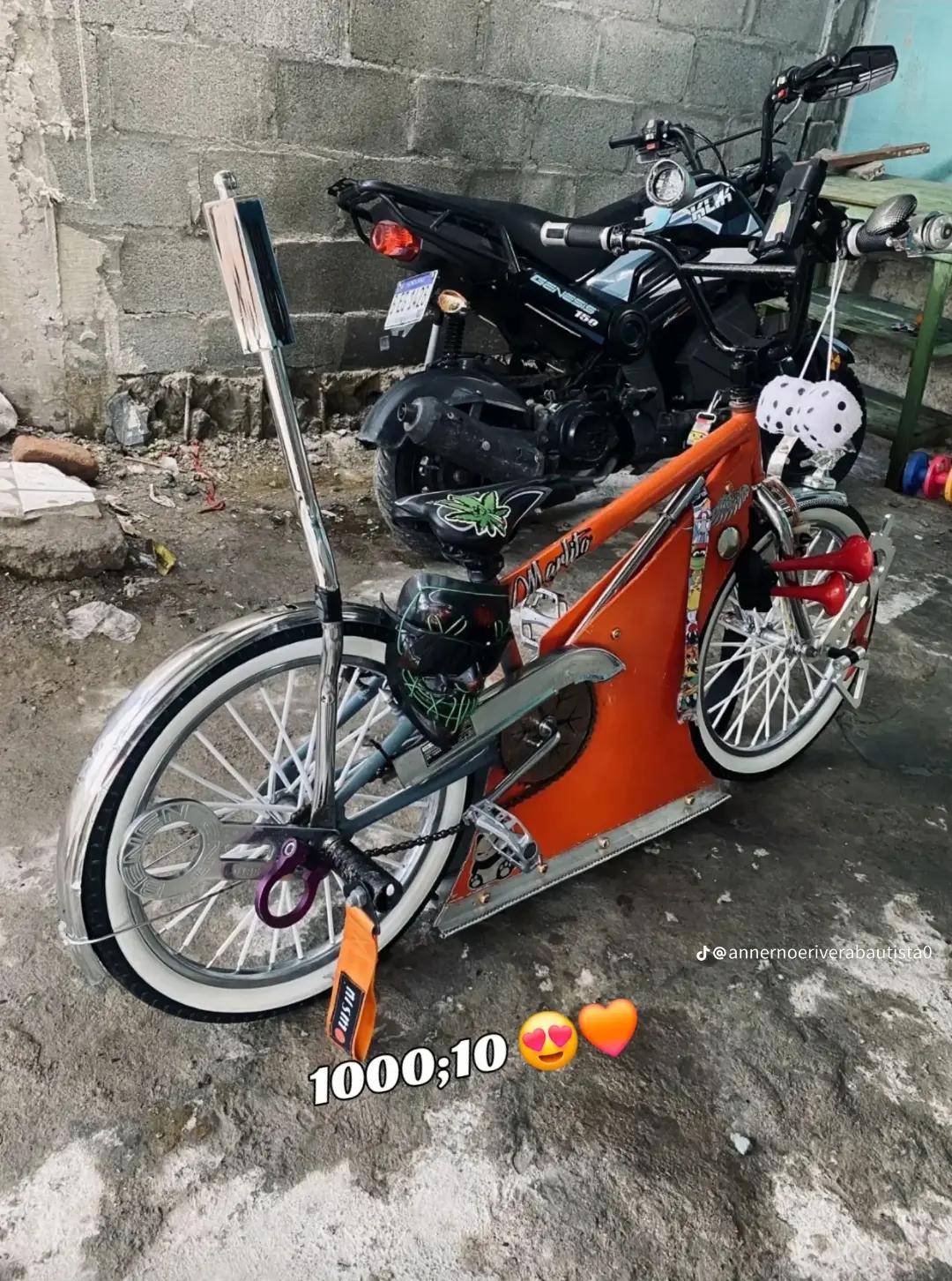 @la buseada HN🇭🇳