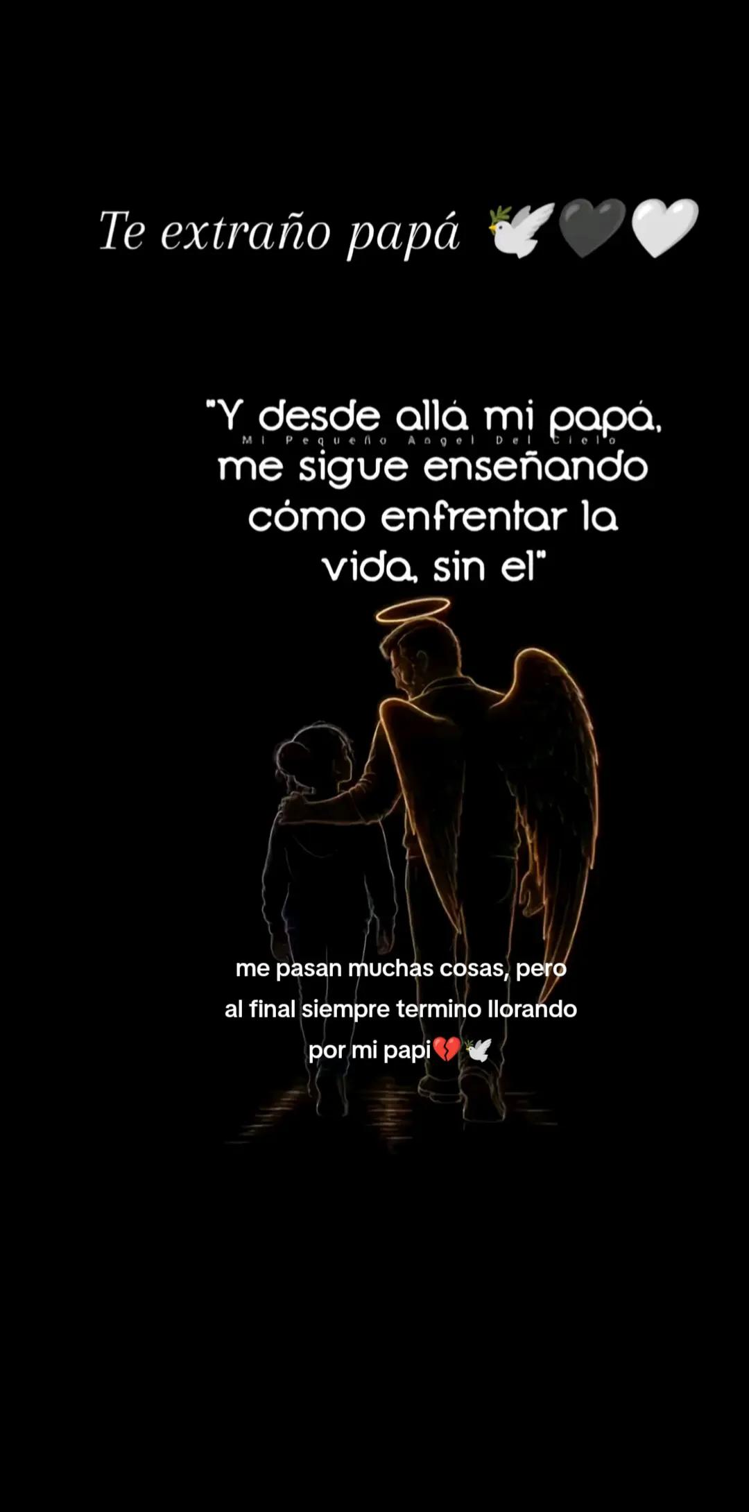 @Maryfernandez4719