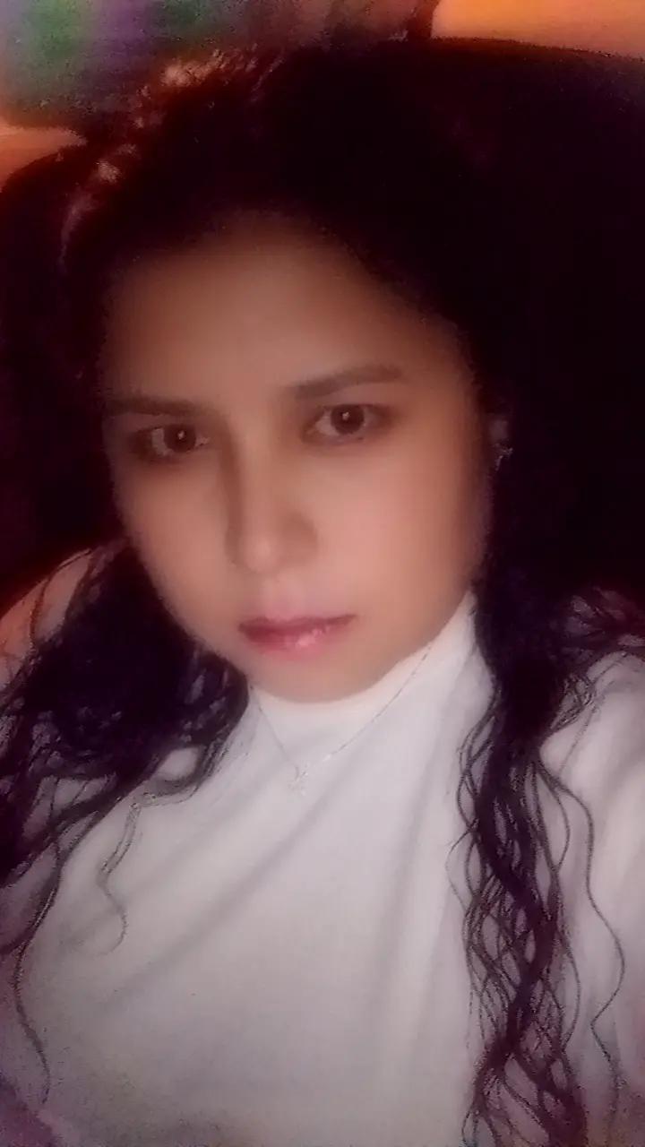 @🖤🖤 𝕍𝓪ᶜ𝒾𝐝Ẹ 🖤🖤