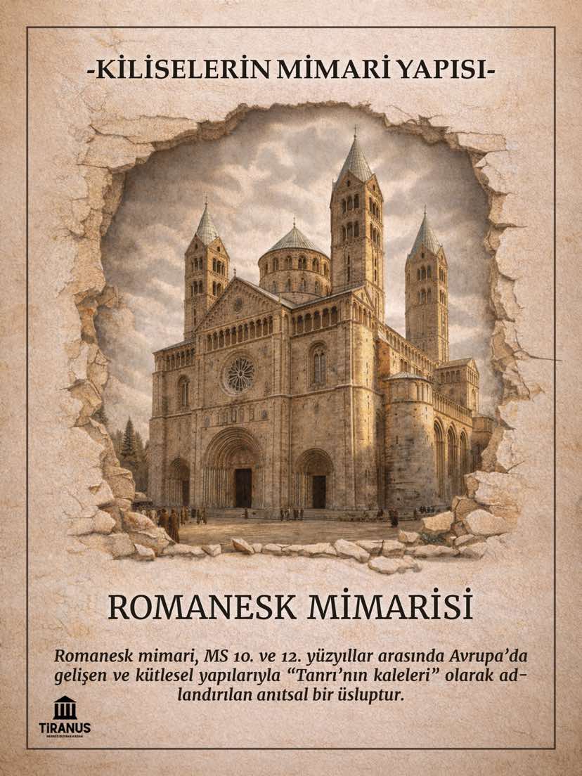 @Tiranus ✝️