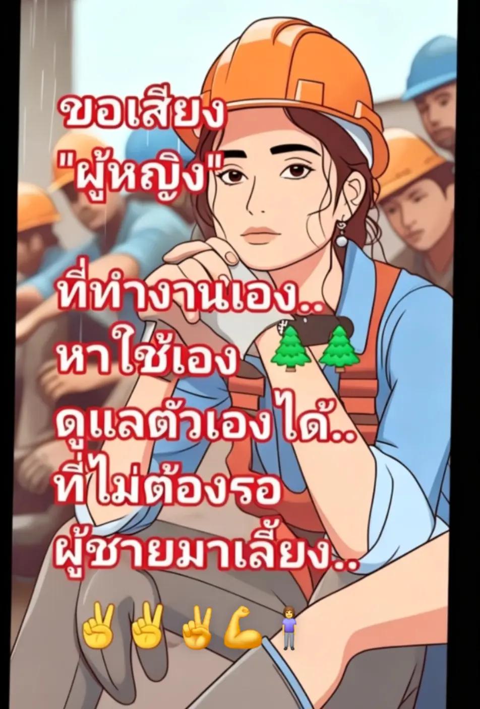 @.pin.