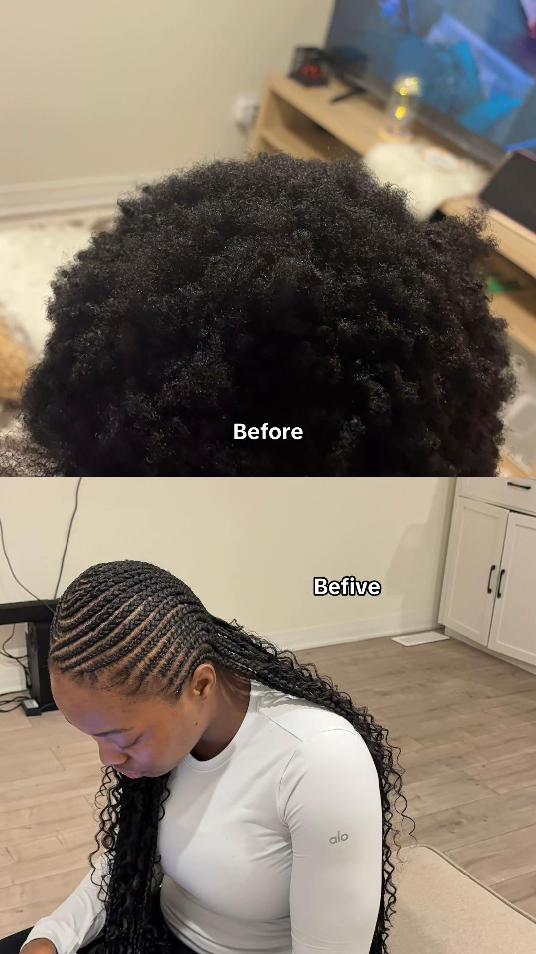 @Mobile Toronto Braider🇨🇦