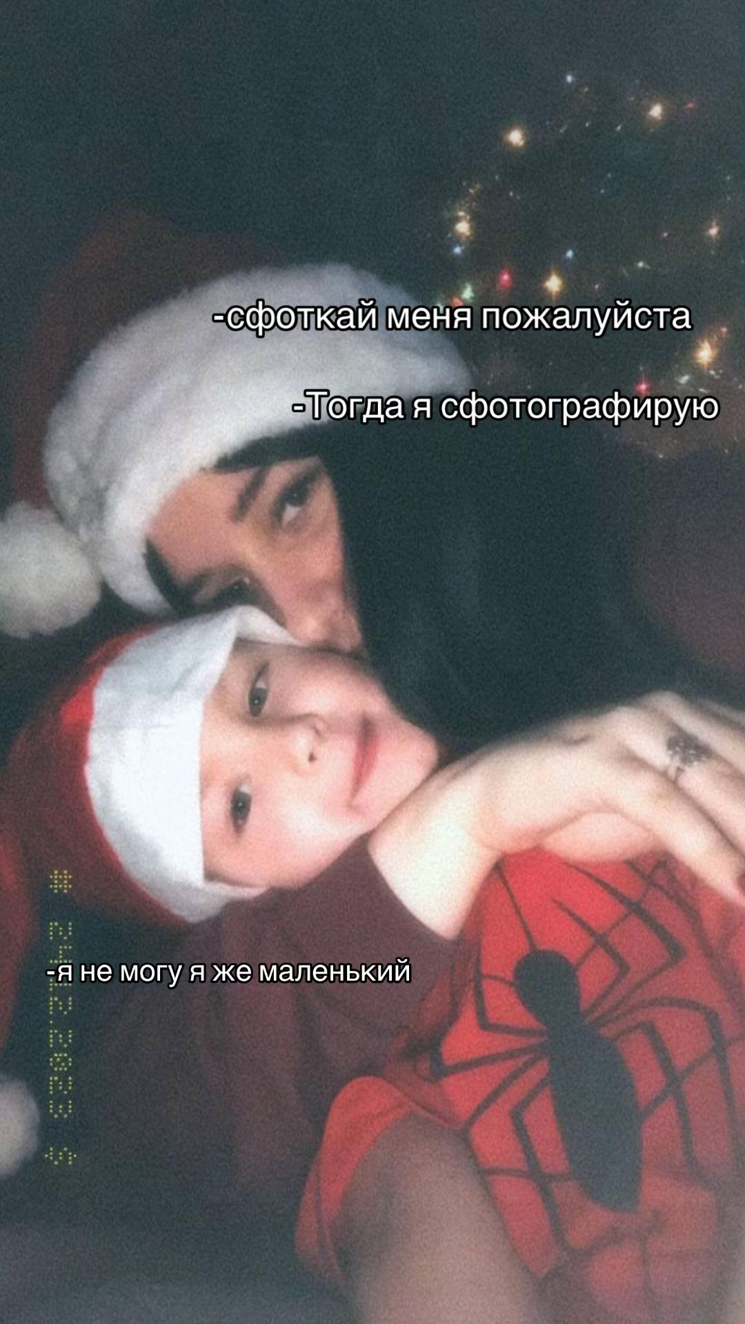 @Бублик👼🏻