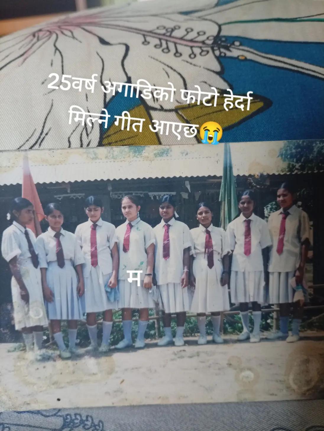 @Kala_781