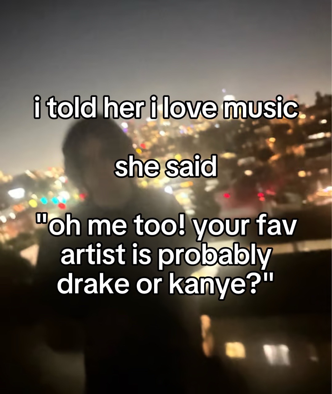 @overtonightclub