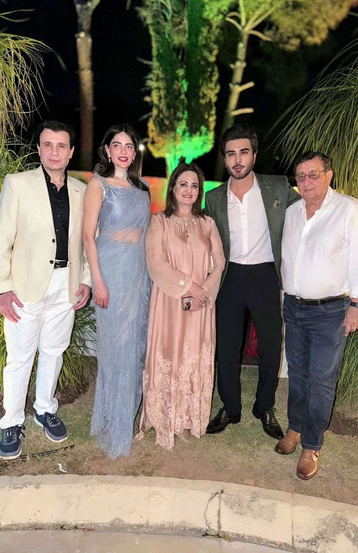 @Imran Abbas