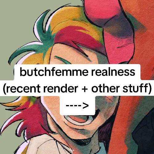 @johnny !!