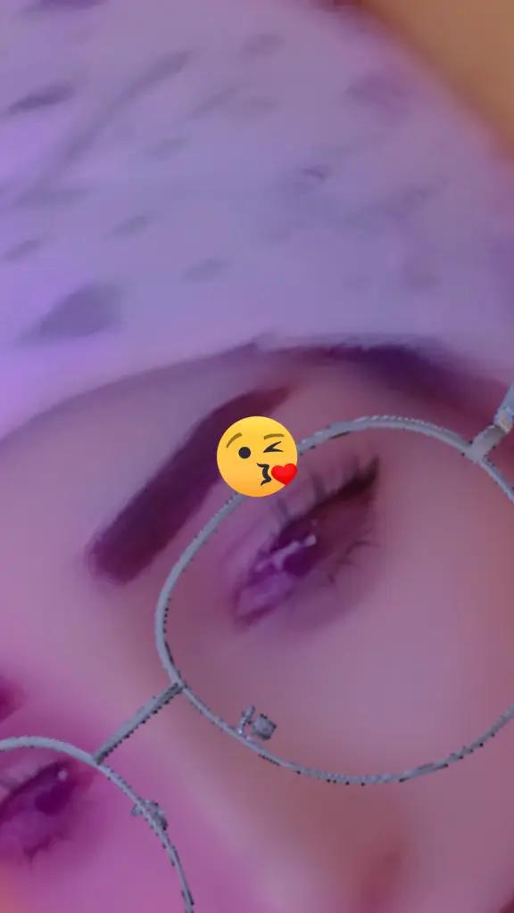 @امريم مامت امير