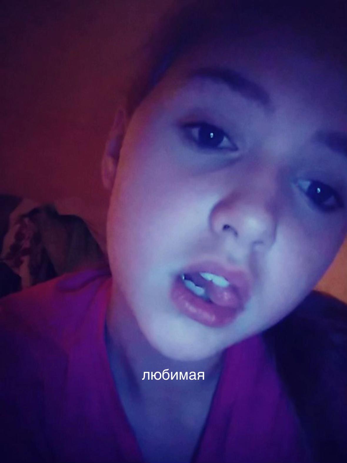 @masha.w💤