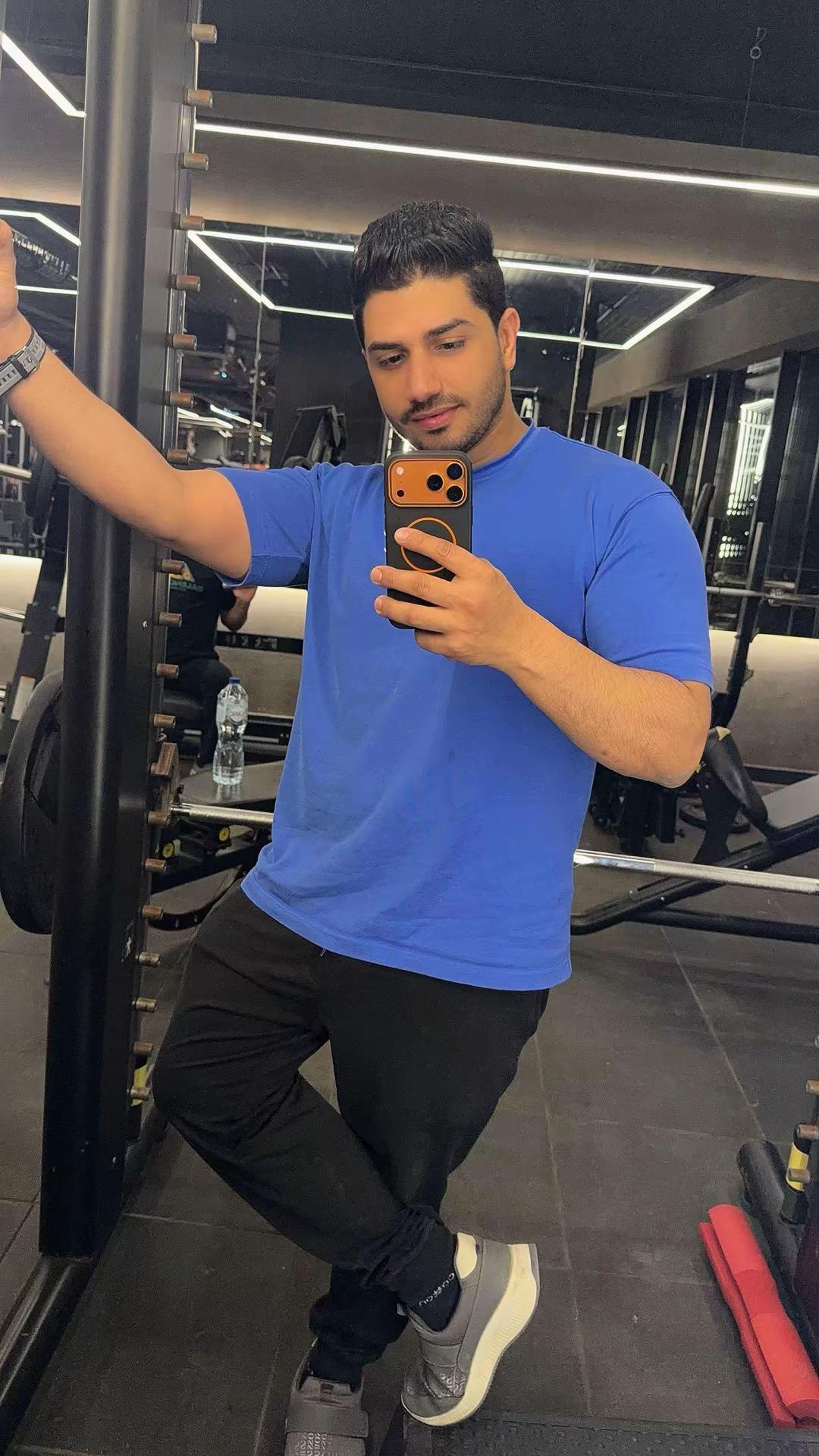 @احمد طه