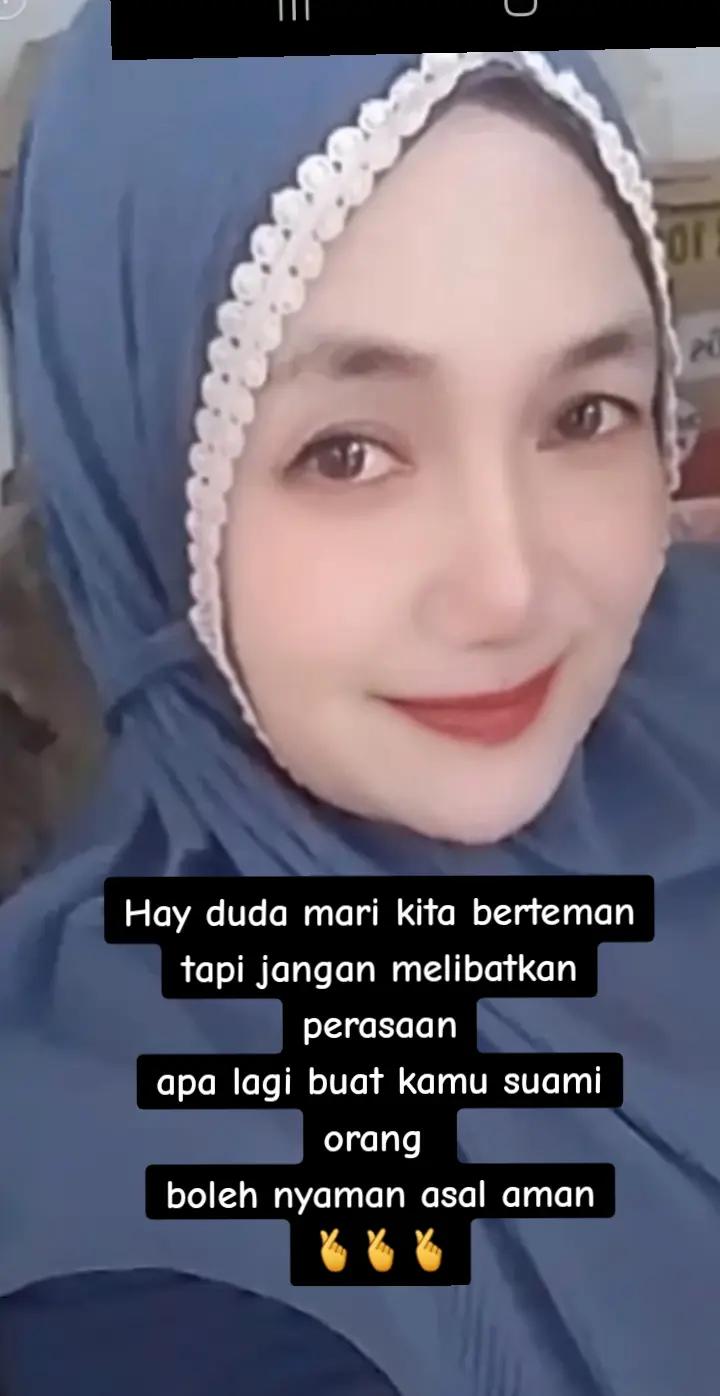 @alunaquinnsha