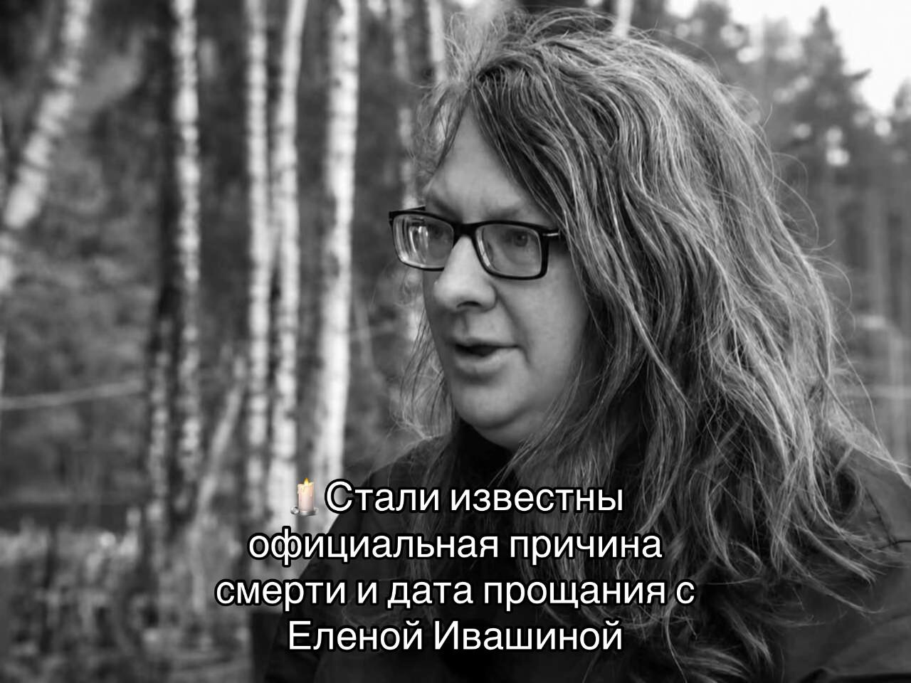 @тгк: laytmanblog