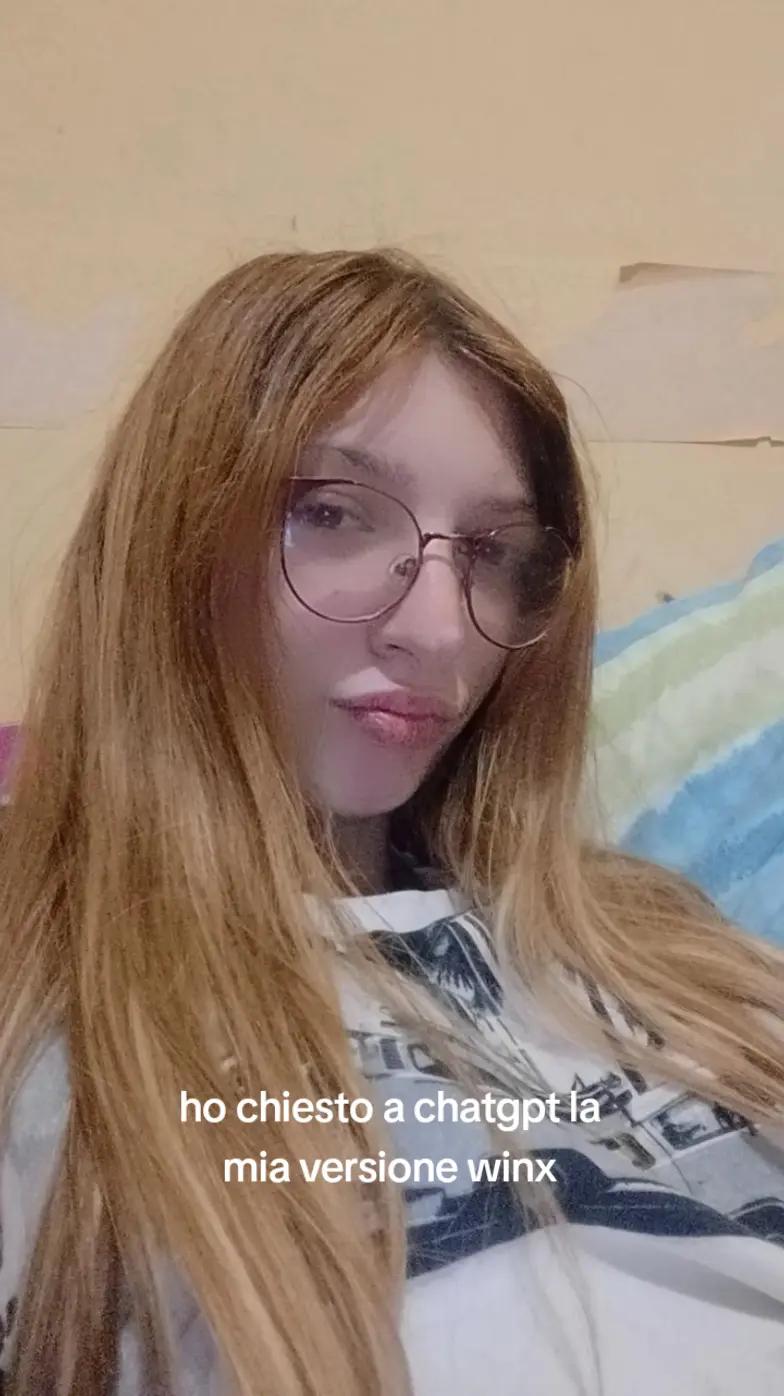@angy