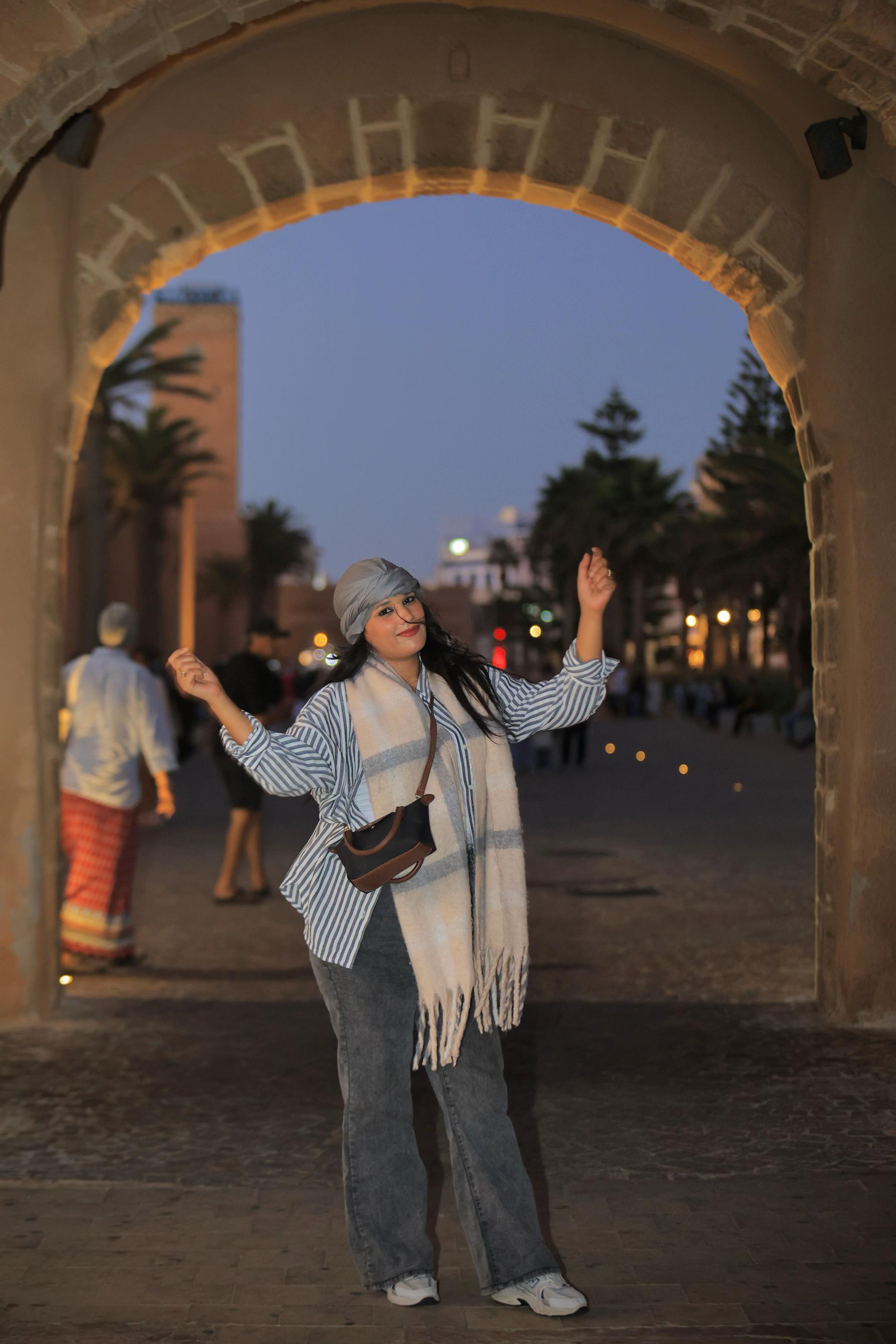 @ربيعة تزرارت🎭🥀