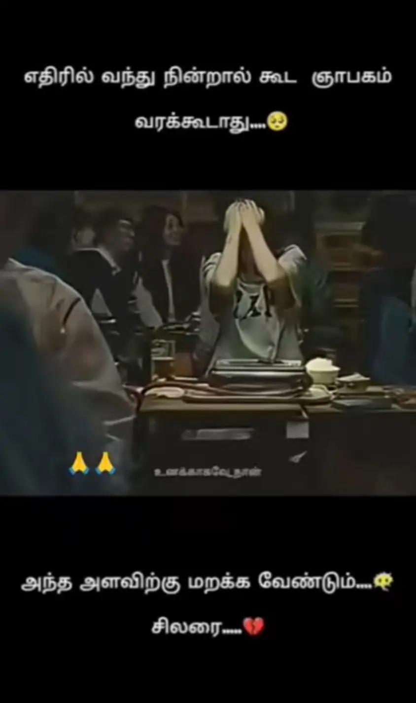 @๐๐ ๐ฆ๐จ๐ง๐ข ๐๐ฎ๐๐๐ง๐๐