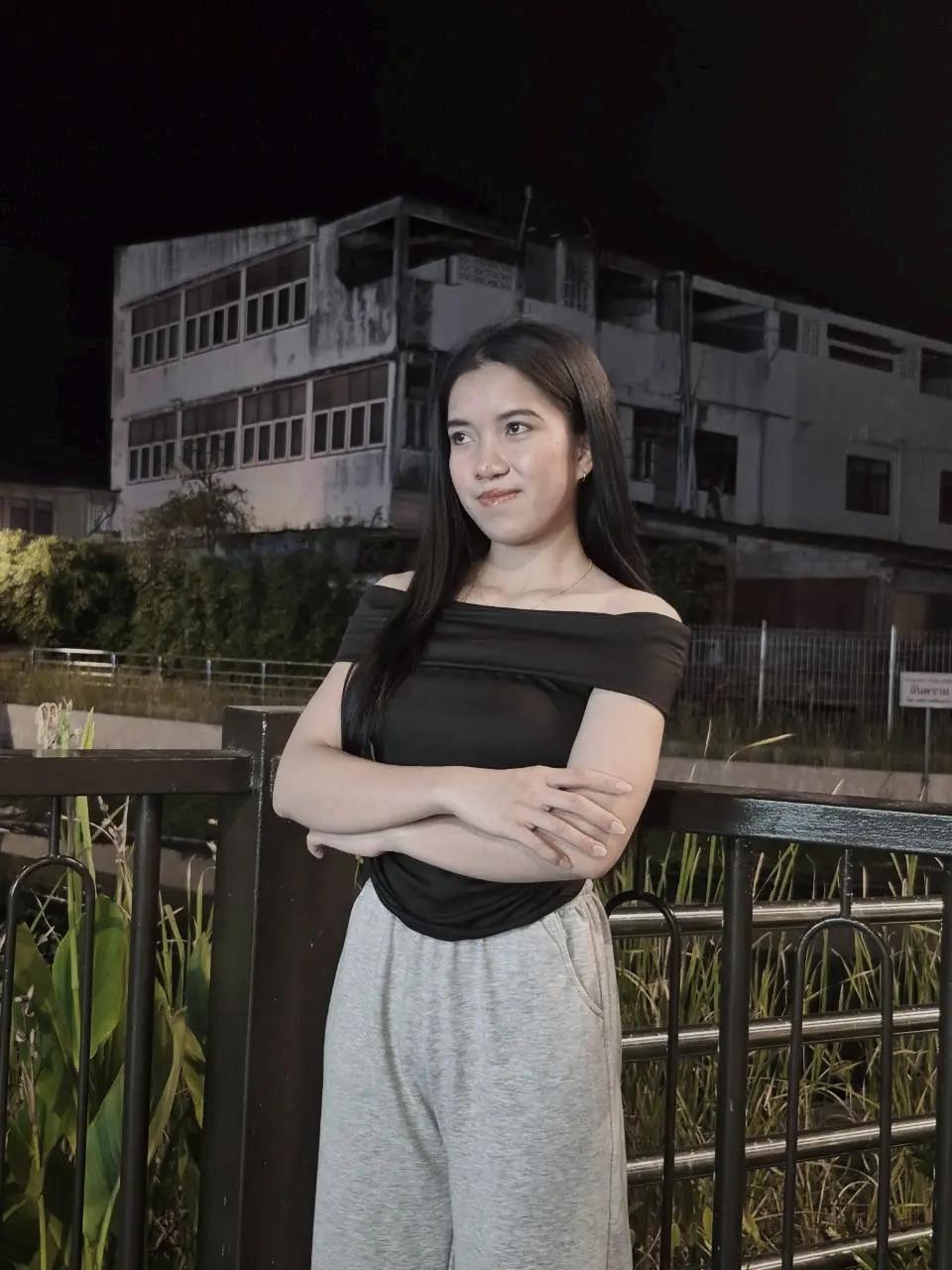 @เส' เฟิน❤️🔥